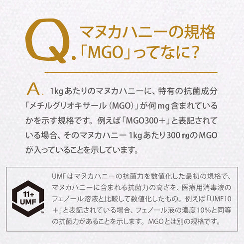 ★お試しセット★【トゥルーハニー】マヌカハニー+マヌカロゼンジ 1000円OFF&送料無料