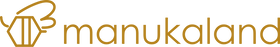 manukaland