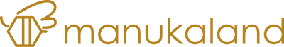 manukaland