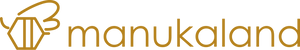 manukaland