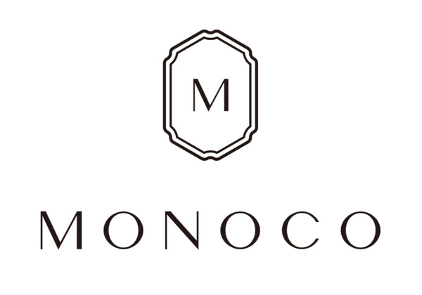 『MONOCO』で、弊社商品が紹介されました！