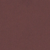 ［包装紙］Brown