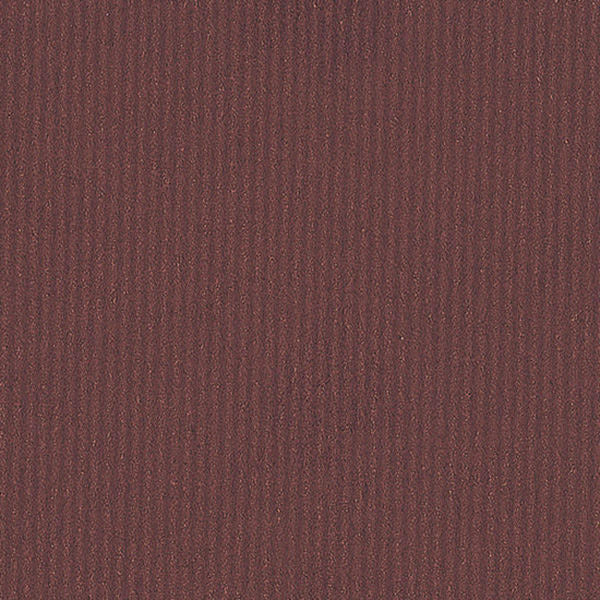 ［包装紙］Brown